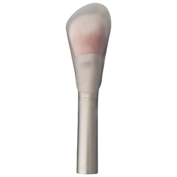 RMS New Skin2Skin Powder Blush Brush - Picture 1 of 3